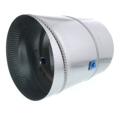 HONEYWELL HOME Honeywell Home CPRD8 TrueZONE Bypass Damper 8 in (CPR8)