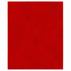 DIABLO Freud DND911220H05G Sandnet Sanding Sheets 220 Grit 5 Pack