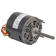 UTICA-DUNKIRK 8952 BLOWER MOTORS
