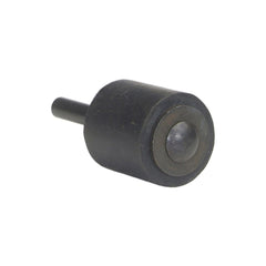 MERIT Merit Abrasives 08834196917 Expanding Rubber Drum