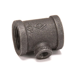 VULCAN Vulcan FP-019-37 Tee (2.4 x 2.25 x 1.95 in) VHFP-019-37