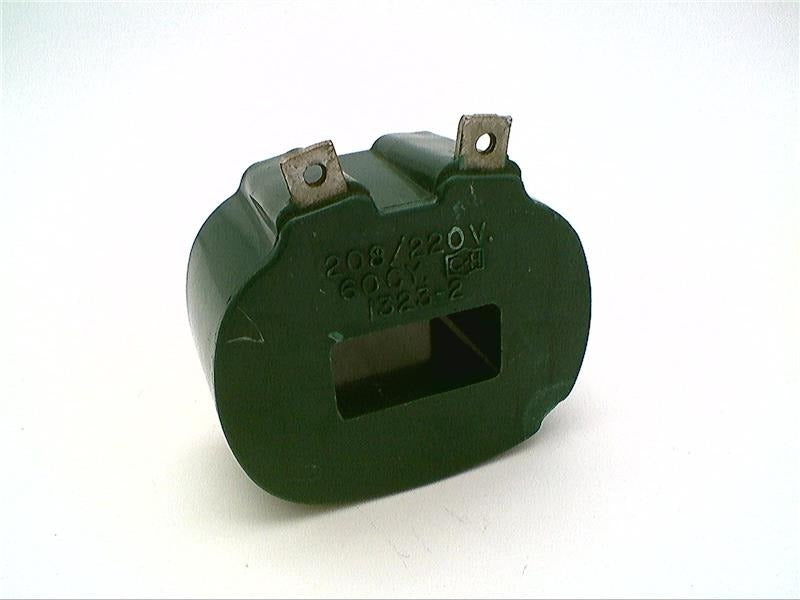 EATON Eaton 9-1323-2 AC coil 208/220 VAC (Size 1) 913232