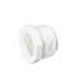 MUEL 439-251 PIPE FITTINGS