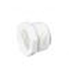 MUEL 439-251 PIPE FITTINGS