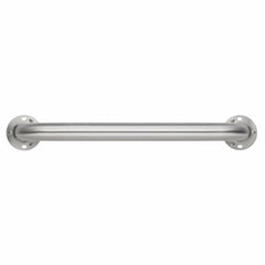HOMEWERKS WORLDWIDE Homewerks Worldwide Llc 068 HW11224SS 24 Inch Grab Bar
