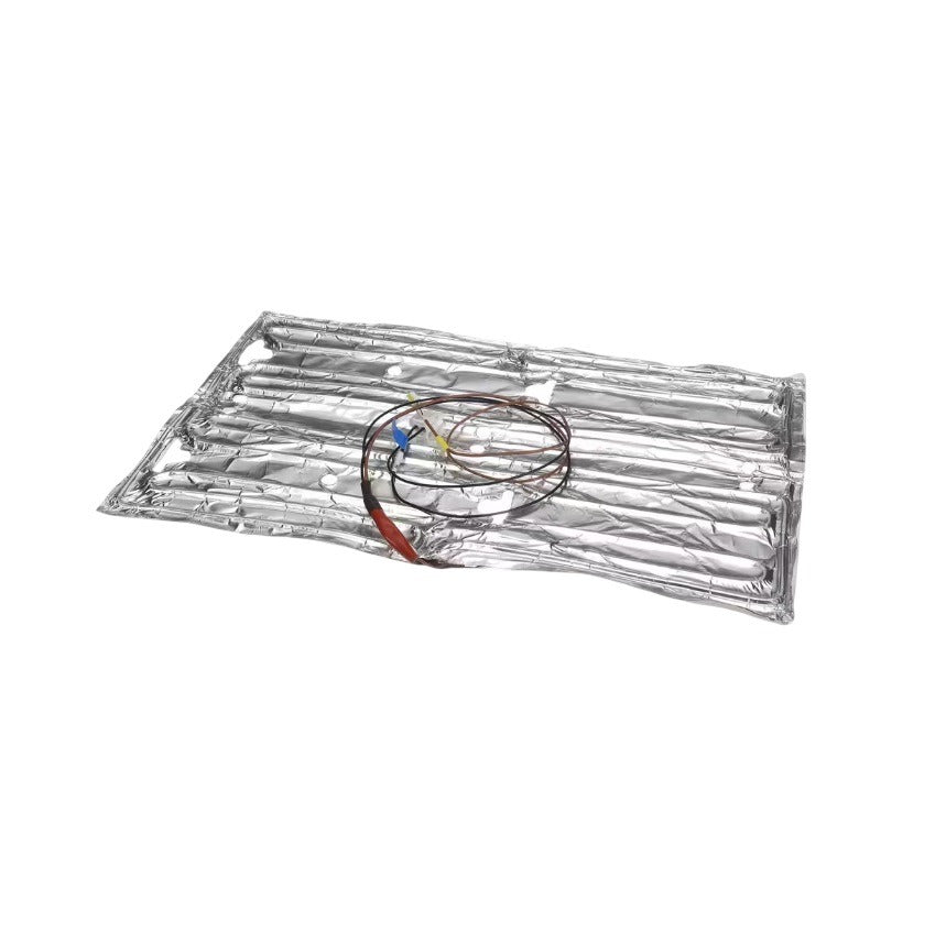 FRYMASTER Frymaster 8076461 Heater Pad 300W (Upper) MER8076461