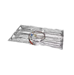 FRYMASTER Frymaster 8076461 Heater Pad 300W (Upper) MER8076461