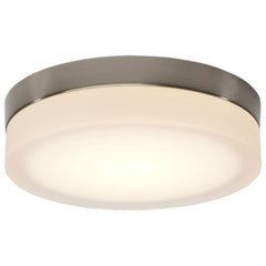 SATCO-NUVO Nuvo 62-558 Pi 18W 9-Inch Flush A67NR