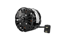 BROAN-NUTONE 89615 VENTILATION MOTORS