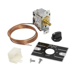 ROBERTSHAW A30-323 CONTROL BOARDS