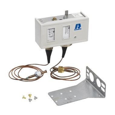 ROBERTSHAW O12-1594 CONTROL & CIRCUIT BOARDS