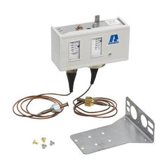 ROBERTSHAW O12-1594 CONTROL & CIRCUIT BOARDS