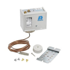 ROBERTSHAW O10-1473 TEMPERATURE CONTROLS