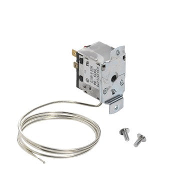 ROBERTSHAW A30-2311