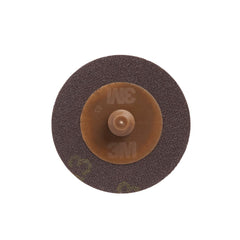 3M 3M 7000045093 Roloc Disc 361F 36 Grit 3 in (50/Box) 3MA051144-22393