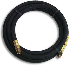 HIOKI Flame Engineering Inc HP-10C Gas Hose 10 Ft Ul Listed