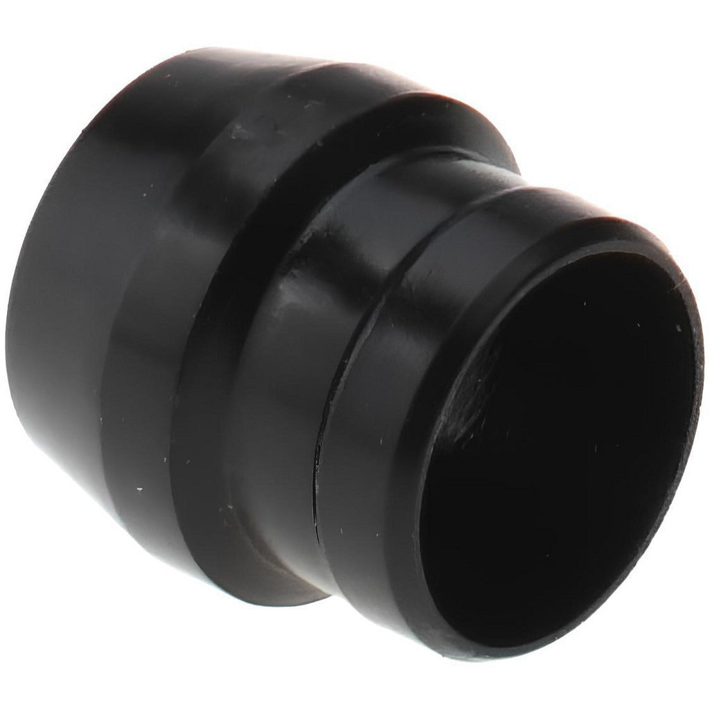 PARKER Parker 60P-4 Compression Tube Sleeve 1/4 Inch Pom