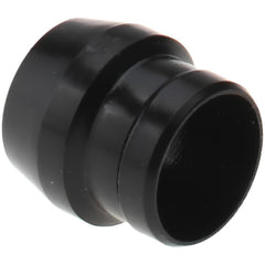 PARKER Parker 60P-4 Compression Tube Sleeve 1/4 Inch Pom