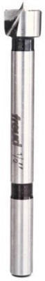 DIABLO Freud FB-003 Forstner Bit 0.5 Inch Hss Wood Boring