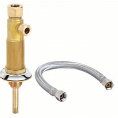 SPEAKMAN RPG20-2011-CA BATH & KITCHEN FAUCETS