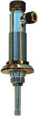 SPEAKMAN RPG20-2012-CA PIPE FITTINGS