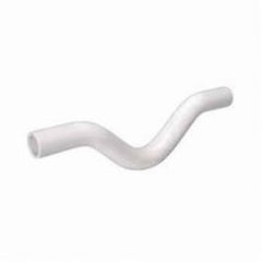 MUEL 488-007 PIPE FITTINGS