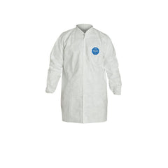 DUPONT Dupont TY216SWHMD003000 Coverall Medium 30 Pack