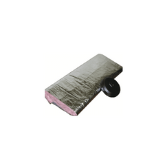 896c1ee7a6e419ac5f416c3c7c99b105.png