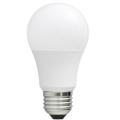 TCP Tcp L9A19D2530K A-Lamp 60W Equivalent Dimmable (Medium E-26) TL9A19D2530K