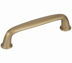 AMEROCK Amerock BP53702BBZ Cabinet Pull 3.75 Inches
