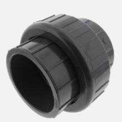 SPEARS 897-030SPEARS PIPE FITTINGS