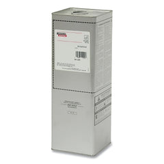 LINCOLN ELECTRIC LINED021896 WELDING KITS & PARTS