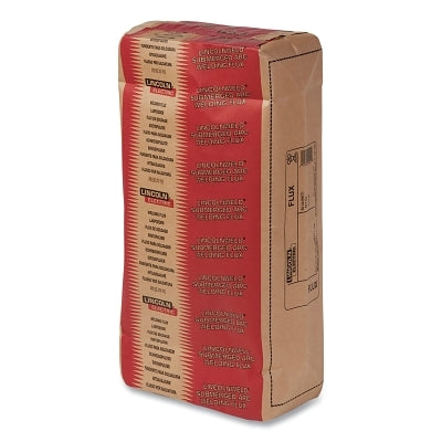 LINCOLN ELECTRIC LINED019586 WELDING KITS & PARTS