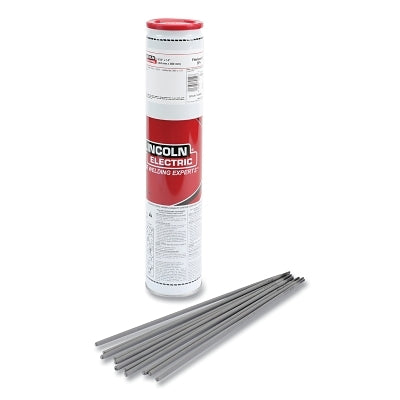LINCOLN ELECTRIC LINED032564 WELDING KITS & PARTS