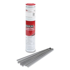 LINCOLN ELECTRIC LINED032564 WELDING KITS & PARTS