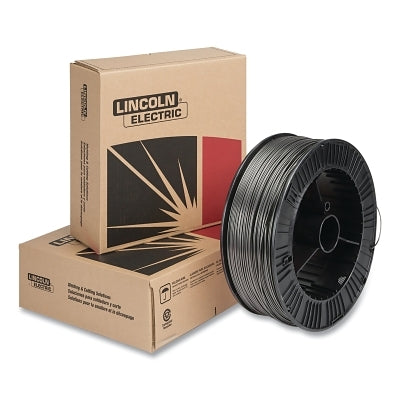 LINCOLN ELECTRIC LINED033911 WELDING KITS & PARTS
