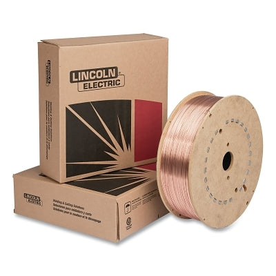LINCOLN ELECTRIC LINED037698 WELDING KITS & PARTS