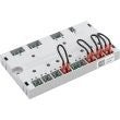 BOHN 89709001 CONTROL BOARDS