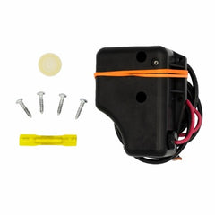 REMCO Remco Industries PSW-FB-60-R Fatboy Pressure Switch Relay