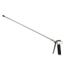 COILHOSE PNEUMATICS Coilhose Pneumatics TYP2524-53 Air Blow Gun 1/4 Npt