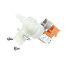 CLEVELAND Cleveland 5056379 Solenoid Valve Dual Coil 230V (Each) COV5056379