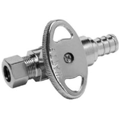 TRUE VALUE LFP-550 STOP & SHUT OFF VALVES