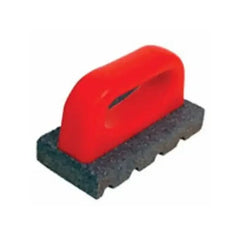 MARSHALLTOWN Marshalltown 16194 Rub Brick 20 Grit 8x3.5x1.5 in