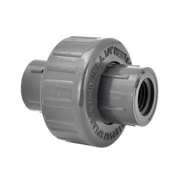 SPEARS 898-002 PVC FITTINGS