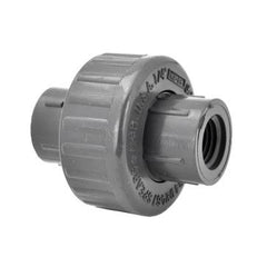 SPEARS 898-002 PVC FITTINGS