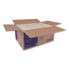 TORK Tork TRK101293 Multifold Paper Towels (9.13 x 9.5, 3024/Carton)