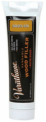 RUST-OLEUM Rust-oleum 215213 Wood Filler Golden Oak 3.5 Oz