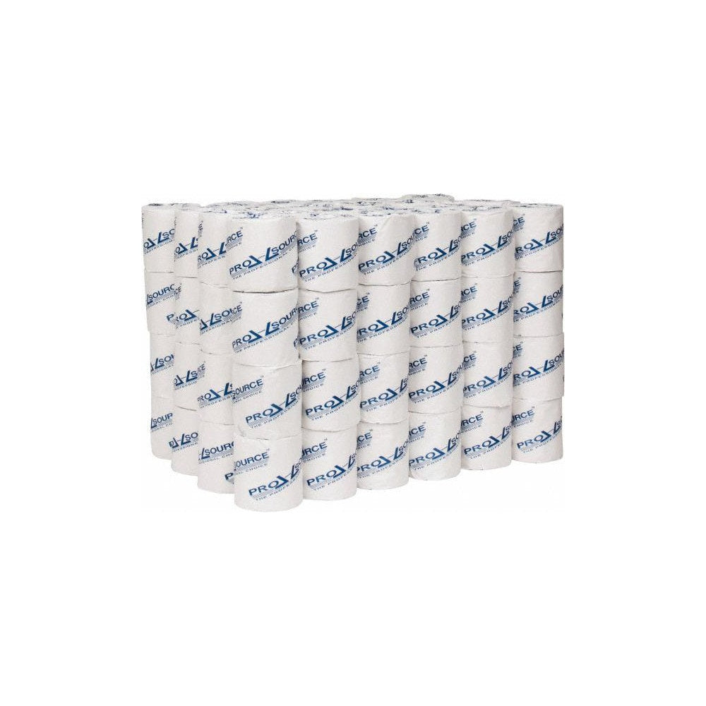 PRO-SOURCE 89816441 PAPER PRODUCTS
