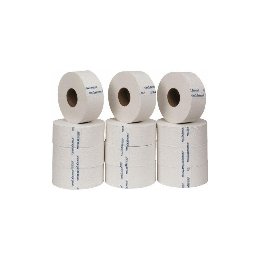 PRO-SOURCE 89816466 PAPER PRODUCTS