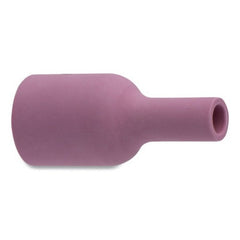 BEST WELDS Best Welds 900-57N75L Gas Lens 3/8 Alumina (Size 6 / 3/8 in)